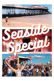 Seaside Special - Willkommen in Großbritannien - stream