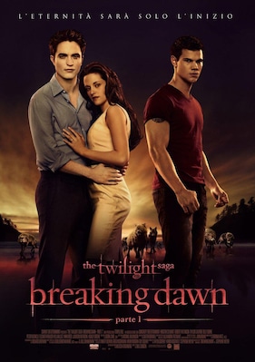 scarica film twilight