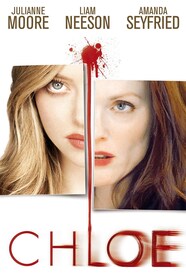 chloe 2010 full movie free download