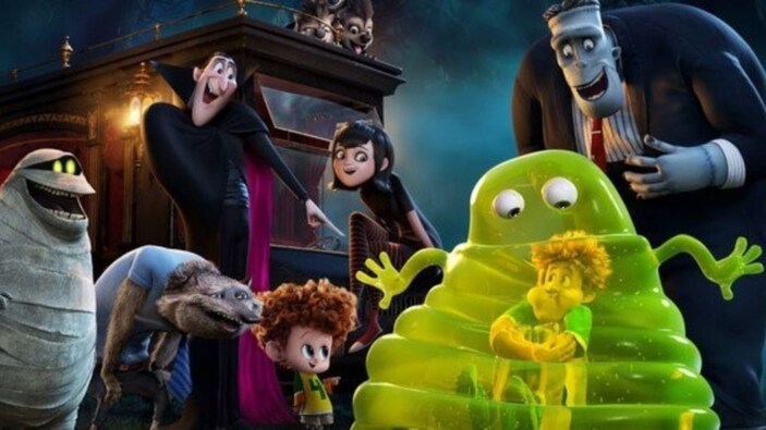 hotel transsilvanien 3 ein monster urlaub jetzt in hd ansehen chili https cdn chili com images public cms