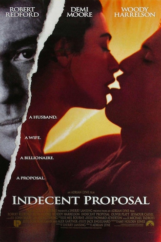 Film Watch The Proposal Online Free The Proposal Movie: Where To