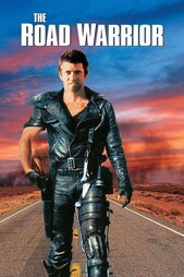 Mad max 3 movie download full