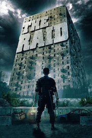 Raid full 2025 movie watch online