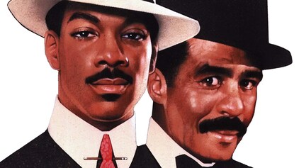Harlem Nights Full Movie Watch Online Stream Or Download Chili