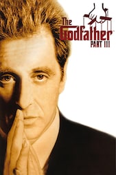 The Godfather Full Movie Watch Online Stream Or Download Chili