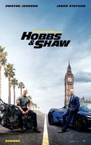 fast and furious hobbs and shaw streaming