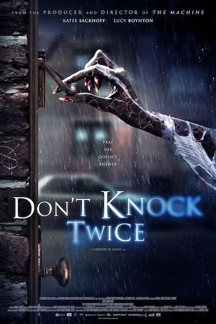 Don T Knock Twice Full Movie Watch Online Stream Or Download Chili Don T Knock Twice Full Movie Watch Online Stream Or Download Chili