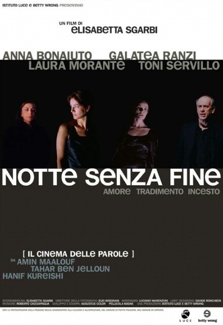 Amore senza fine Streaming - Guarda Subito in HD - CHILI