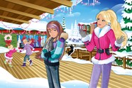 barbie a perfect christmas full movie download