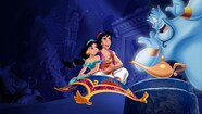 aladdin 1992 full movie free download