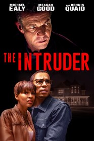 The Intruder Full Movie Watch Online Stream or Download CHILI