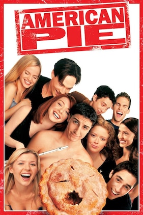 American Pie Reunion Full Movie Watch Online Stream Or