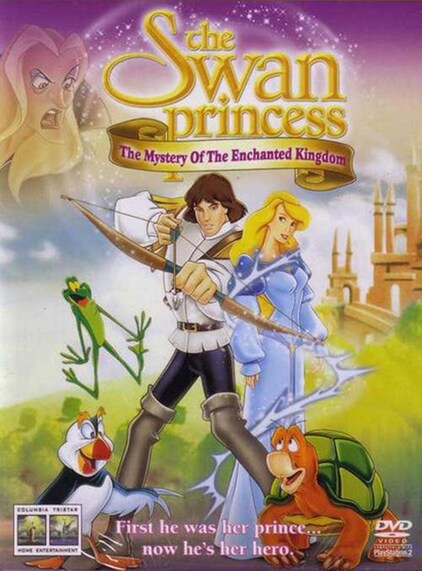 MOTHERING SUNDAY WATCH ONLINE ON DVD