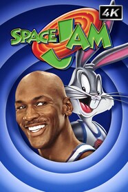 Space Jam Full Movie Watch Online Stream or Download CHILI