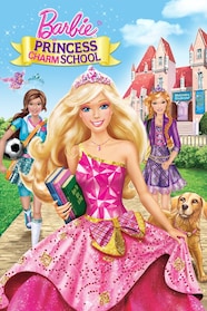 Charm school sales full movie