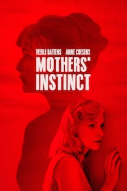 Instinct 2019 full movie online outlet