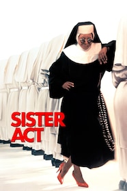 Sister act full movie free top