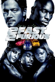 Fast and furious full movie hindi hot sale