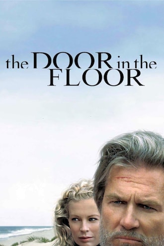 The Door In The Floor Full Movie Watch Online Stream Or