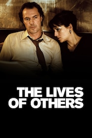 The others full online movie