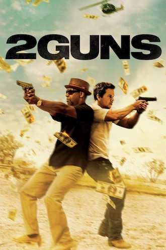 2 Guns Full Movie Watch Online Stream Or Download Chili