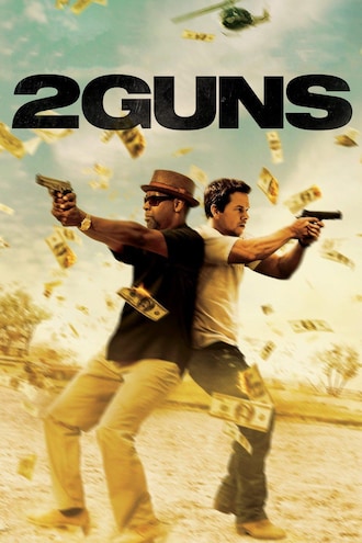 2 Guns Full Movie Watch Online Stream Or Download Chili 2 Guns Full Movie Watch Online Stream Or Download Chili