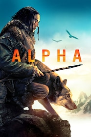 Alpha full movie online in hindi watch online