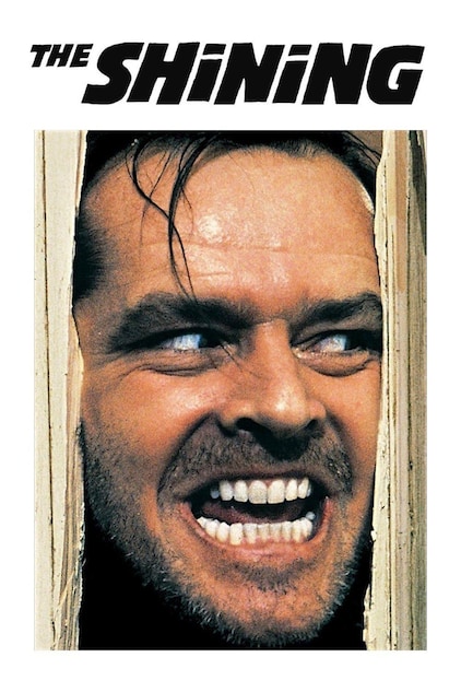 SCARICA FILM SHINING