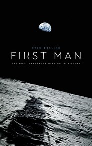 first man watch online