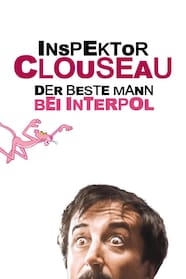 Inspektor Clouseau - Der beste Mann bei Interpol Stream