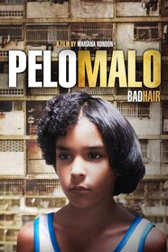 Watch bad hair movie online free sale