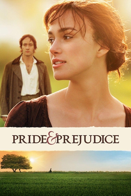 Pride & Prejudice Full Movie Watch line Stream or Pride & Prejudice Full Movie Watch line Stream or