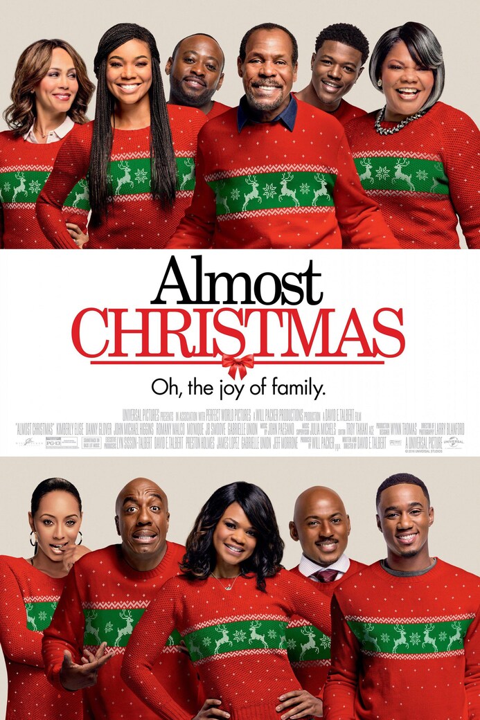 almost christmas streaming watch now in hd chili 4c0b340d 9a7d 4d84 8b49 041bfc1d5213 jpg