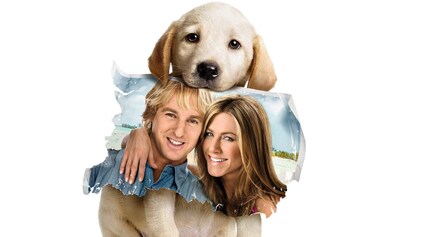 Marley And Me Full Movie Watch Online Stream Or Download Chili