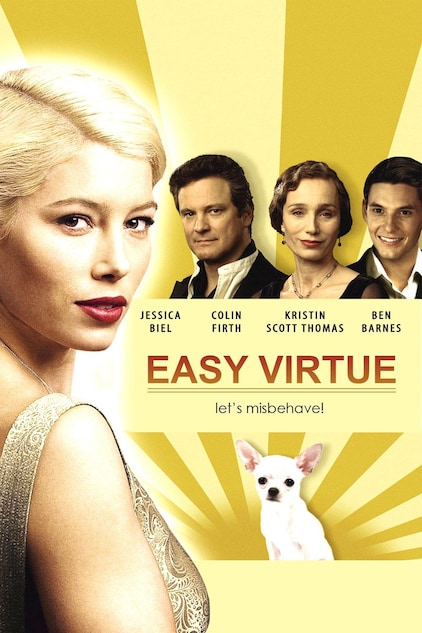 Un Matrimonio All Inglese Streaming Guarda Subito In Hd Chili