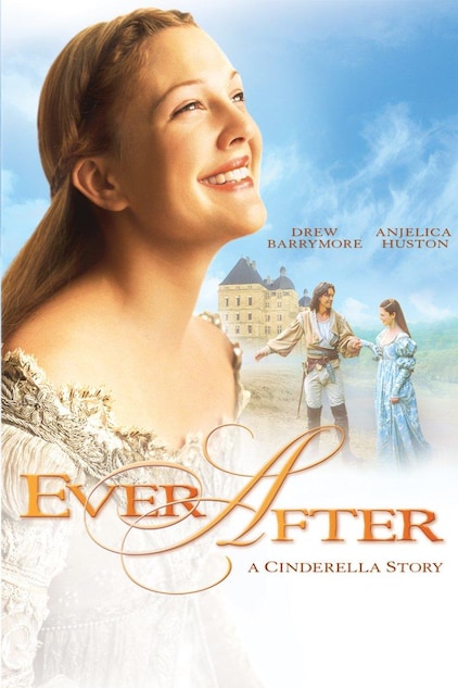 Auf Immer Und Ewig Ganzer Film Deutsch Auf Immer Und Ewig Ganzer Film Deutsch