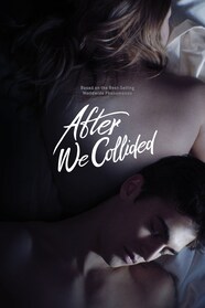 Watch after we collided online 2024 fmovies