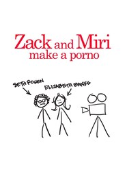 guardare Zach e Miri fare un porno nero collegio ragazze porno video