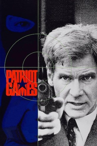 Patriot Games Full Movie Watch Online Stream Or Download Chili Patriot Games Full Movie Watch Online Stream Or Download Chili