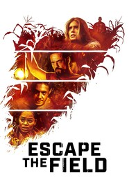 Escape the night putlocker hot sale