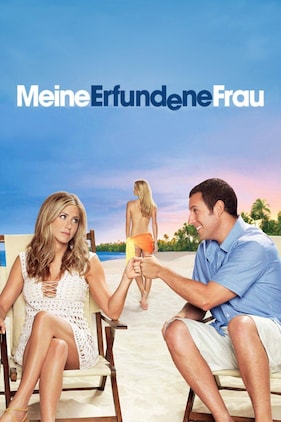 Eily posment dating mitchel musso jetzt