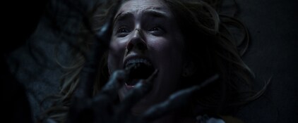 Download Film Insidious The Last Key Dengan This site does not store any files on its server. download film insidious the last key