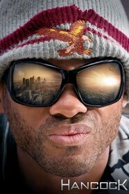 Hancock full movie in hindi download sales