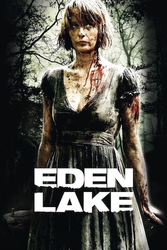 Eden Lake Full Movie Watch Online Stream Or Download Chili