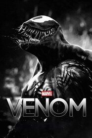 venom 2018 full movie free download in tamil