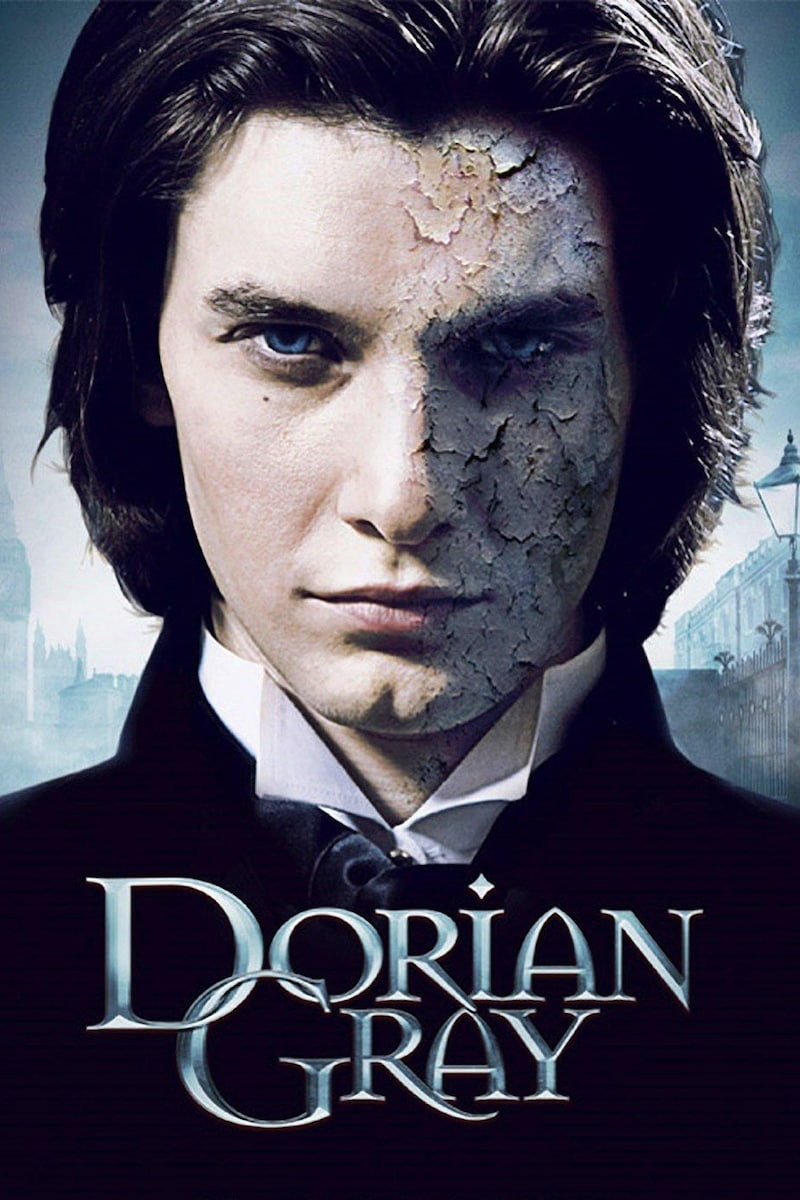 Dorian Gray Cały film - Oglądaj online lub pobierz - CHILI