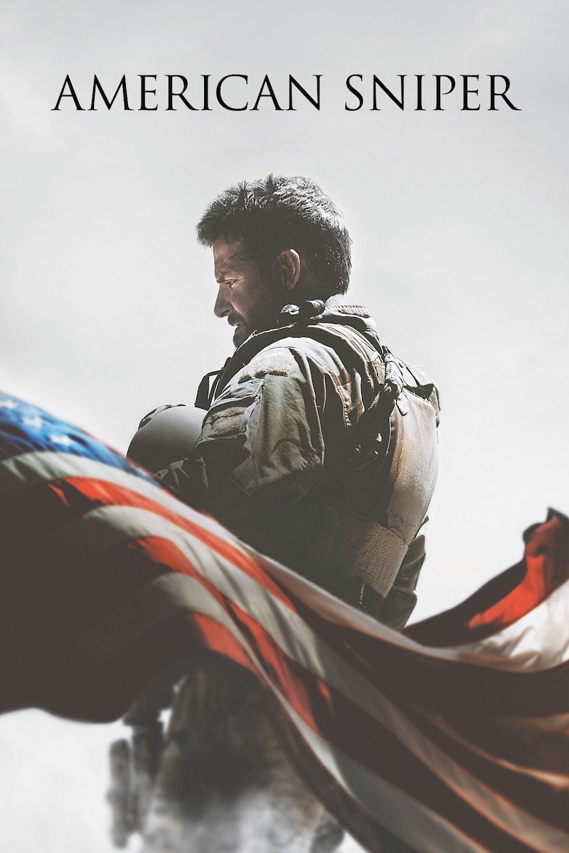 Navy Seal American Sniper Full Movie For Free Navy Seal American