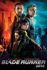 Watch blade runner 2049 full movie online best sale free streaming