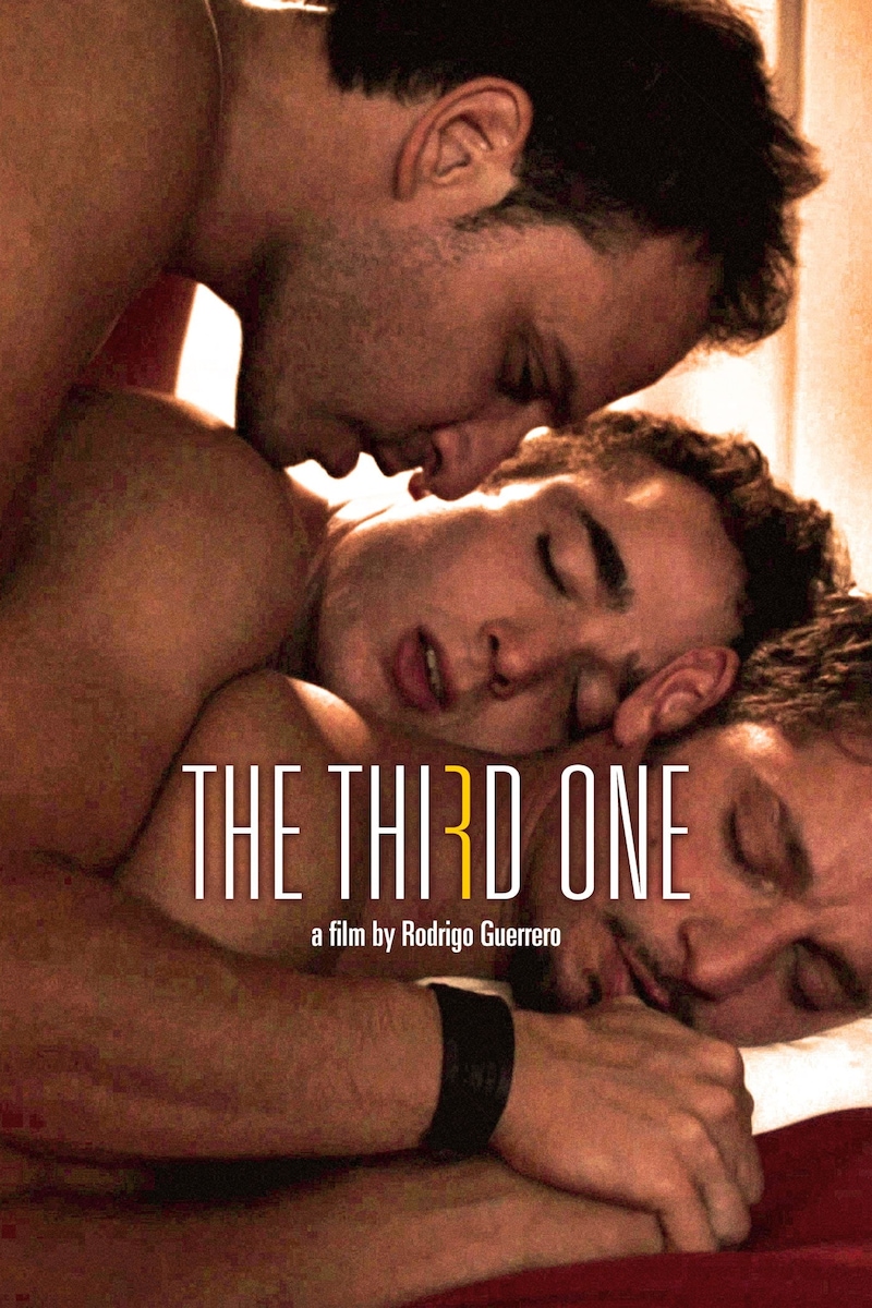 The Third One Full Movie - Watch Online, Stream or Download - CHILI