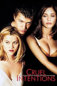 Cruel intentions best sale full movie free